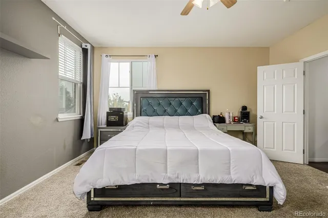 $625,000 | 3385 South Jericho Court, Aurora, CO 80013