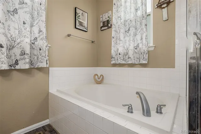 $625,000 | 3385 South Jericho Court, Aurora, CO 80013