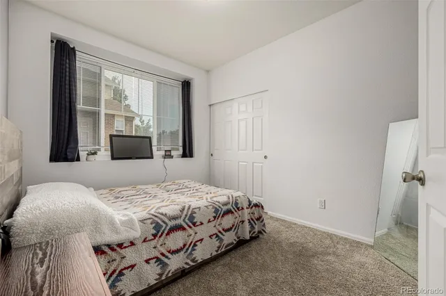 $625,000 | 3385 South Jericho Court, Aurora, CO 80013