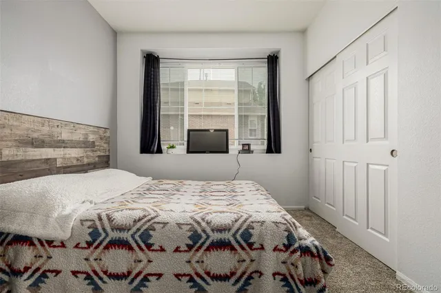 $625,000 | 3385 South Jericho Court, Aurora, CO 80013