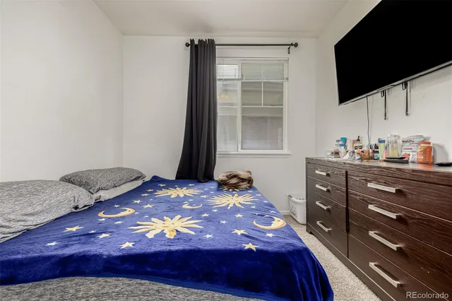 $625,000 | 3385 South Jericho Court, Aurora, CO 80013