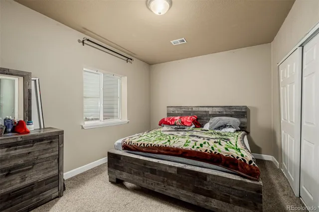 $625,000 | 3385 South Jericho Court, Aurora, CO 80013