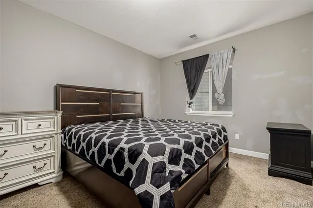 $625,000 | 3385 South Jericho Court, Aurora, CO 80013