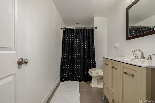 $625,000 | 3385 South Jericho Court, Aurora, CO 80013