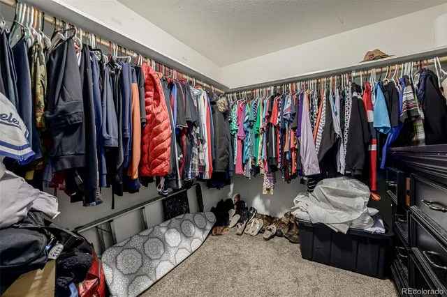 $625,000 | 3385 South Jericho Court, Aurora, CO 80013