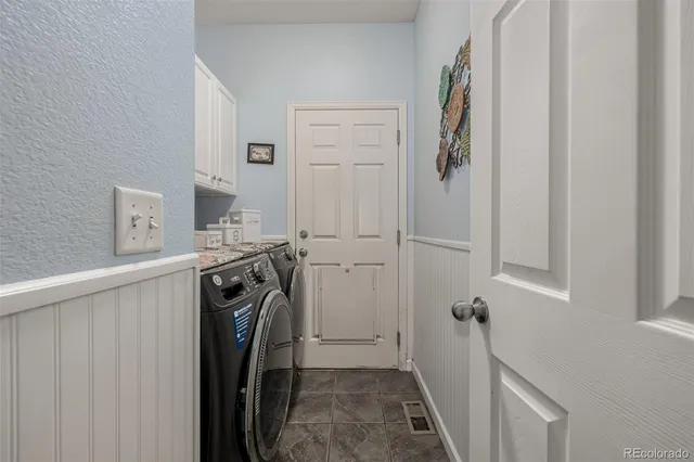 $625,000 | 3385 South Jericho Court, Aurora, CO 80013