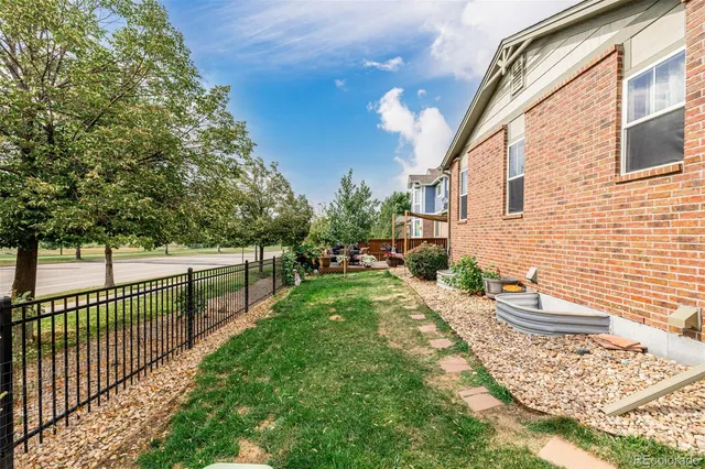 $625,000 | 3385 South Jericho Court, Aurora, CO 80013