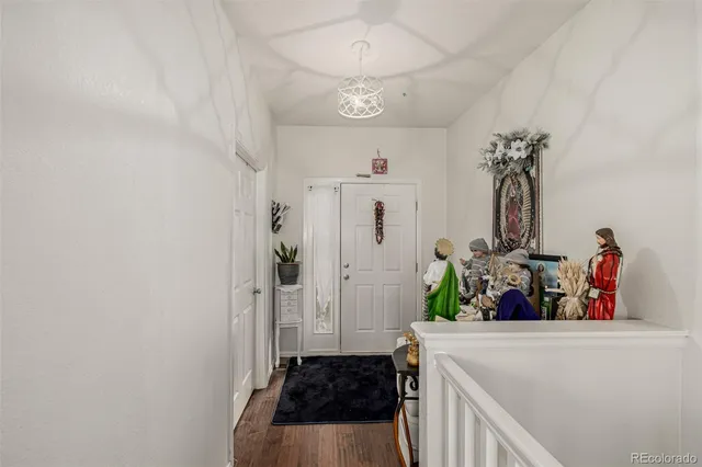 $625,000 | 3385 South Jericho Court, Aurora, CO 80013