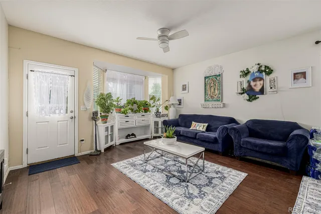 $625,000 | 3385 South Jericho Court, Aurora, CO 80013