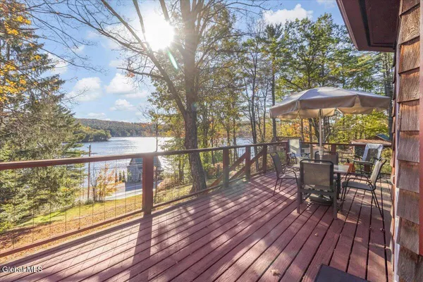 $580,000 | 28 Le Maire Way, Argyle, NY 12809