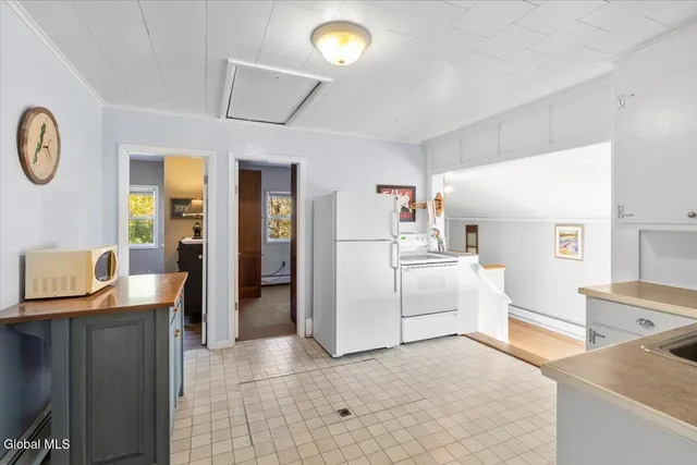 $580,000 | 28 Le Maire Way, Argyle, NY 12809