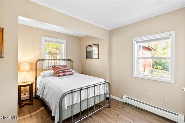 $499,000 | 28 Le Maire Way, Argyle, NY 12809