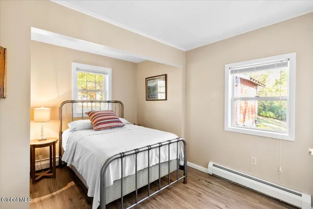 $580,000 | 28 Le Maire Way, Argyle, NY 12809