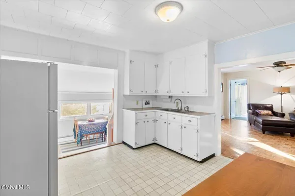 $499,000 | 28 Le Maire Way, Argyle, NY 12809