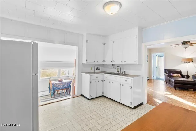 $580,000 | 28 Le Maire Way, Argyle, NY 12809