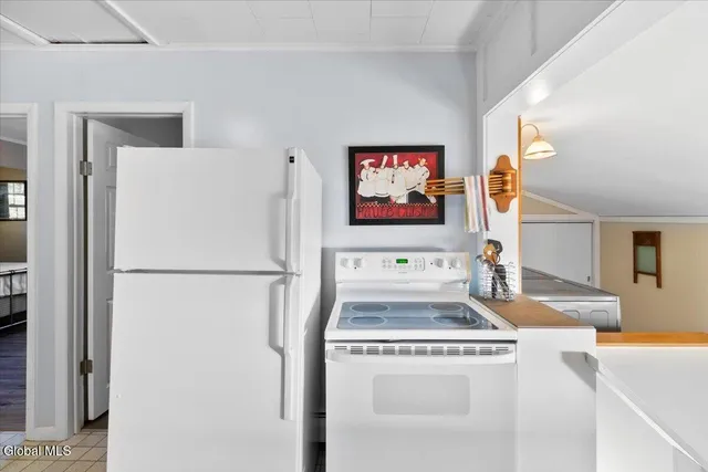 $580,000 | 28 Le Maire Way, Argyle, NY 12809