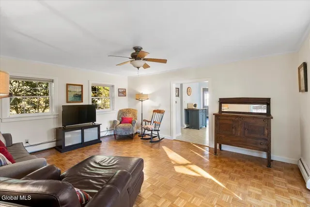 $580,000 | 28 Le Maire Way, Argyle, NY 12809