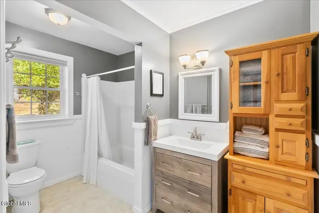 $580,000 | 28 Le Maire Way, Argyle, NY 12809