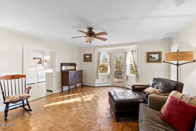 $580,000 | 28 Le Maire Way, Argyle, NY 12809