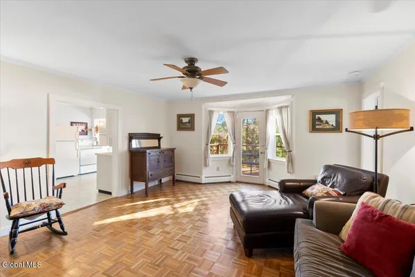 $499,000 | 28 Le Maire Way, Argyle, NY 12809