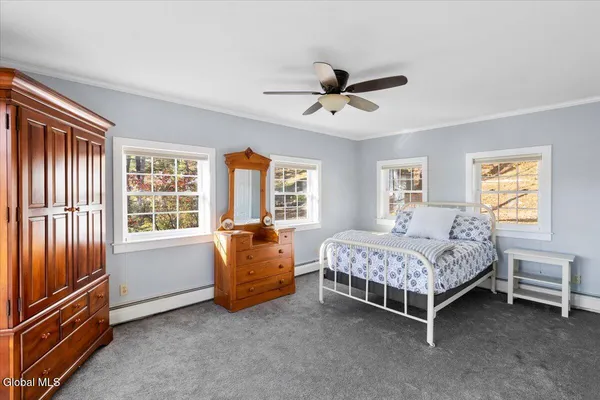 $499,000 | 28 Le Maire Way, Argyle, NY 12809