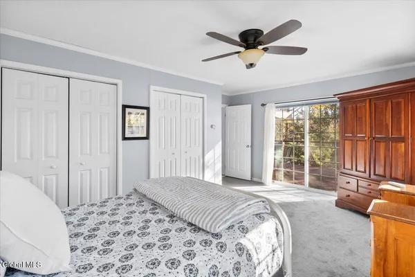 $499,000 | 28 Le Maire Way, Argyle, NY 12809