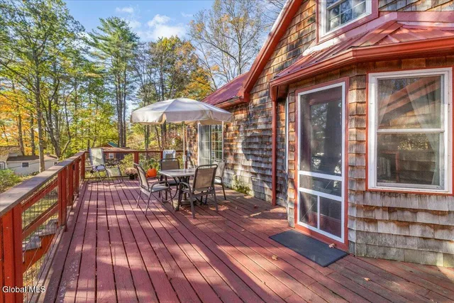 $580,000 | 28 Le Maire Way, Argyle, NY 12809