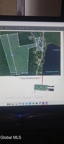 $580,000 | 28 Le Maire Way, Argyle, NY 12809