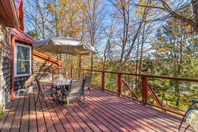 $580,000 | 28 Le Maire Way, Argyle, NY 12809