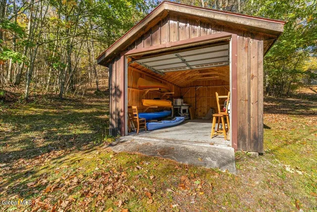 $580,000 | 28 Le Maire Way, Argyle, NY 12809