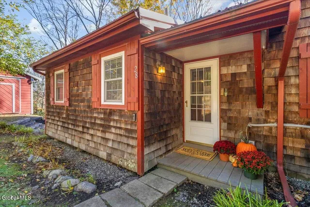 $580,000 | 28 Le Maire Way, Argyle, NY 12809