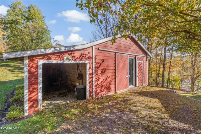 $580,000 | 28 Le Maire Way, Argyle, NY 12809