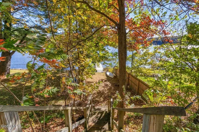 $580,000 | 28 Le Maire Way, Argyle, NY 12809