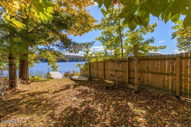 $580,000 | 28 Le Maire Way, Argyle, NY 12809