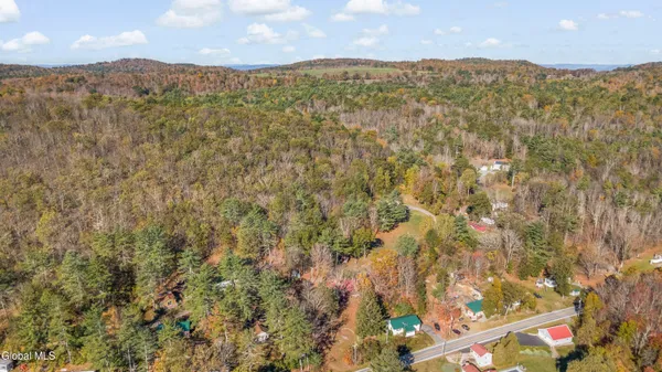 $499,000 | 28 Le Maire Way, Argyle, NY 12809