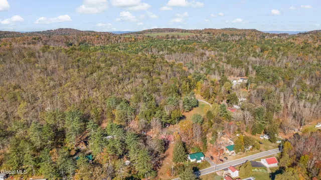 $580,000 | 28 Le Maire Way, Argyle, NY 12809