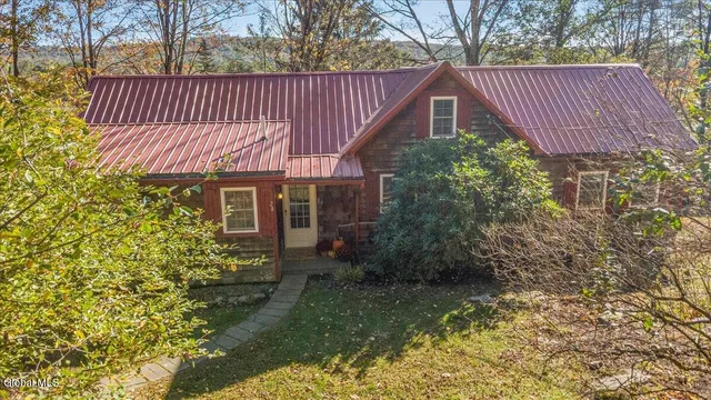 $580,000 | 28 Le Maire Way, Argyle, NY 12809