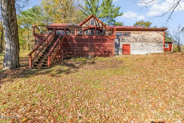 $580,000 | 28 Le Maire Way, Argyle, NY 12809