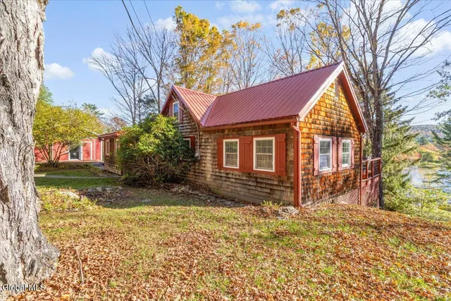 $580,000 | 28 Le Maire Way, Argyle, NY 12809