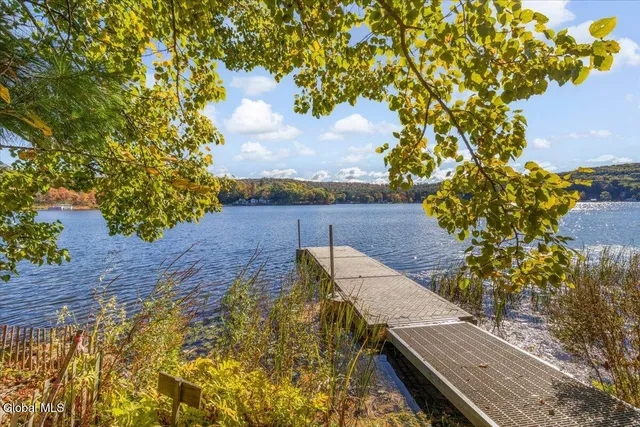 $580,000 | 28 Le Maire Way, Argyle, NY 12809