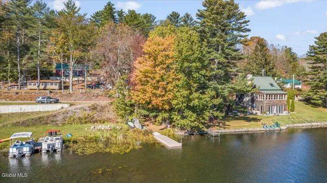 $580,000 | 28 Le Maire Way, Argyle, NY 12809