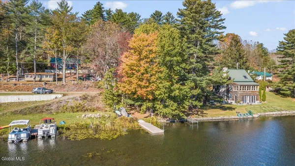 $499,000 | 28 Le Maire Way, Argyle, NY 12809