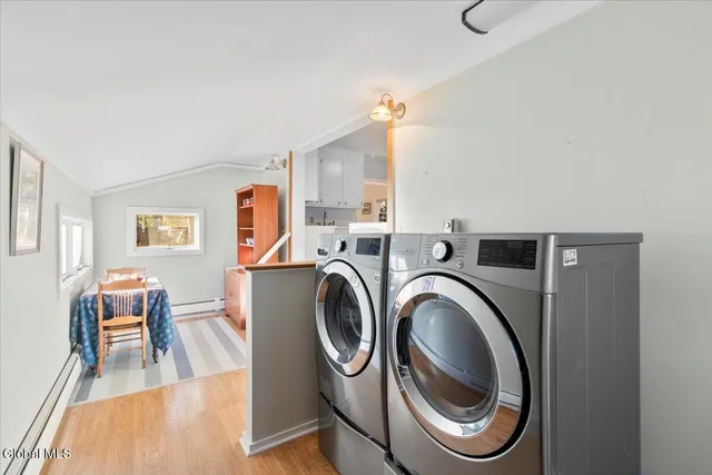 $580,000 | 28 Le Maire Way, Argyle, NY 12809