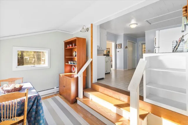 $580,000 | 28 Le Maire Way, Argyle, NY 12809