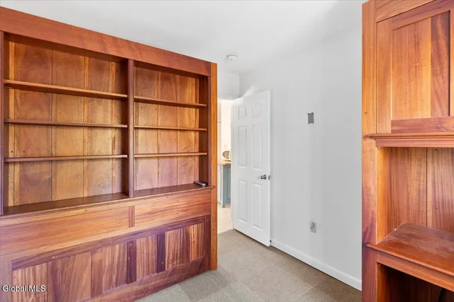 $580,000 | 28 Le Maire Way, Argyle, NY 12809