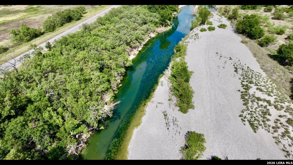 348 Lundy Road Junction, TX 76849 - Photo 2 of 24 Gallery Image 2