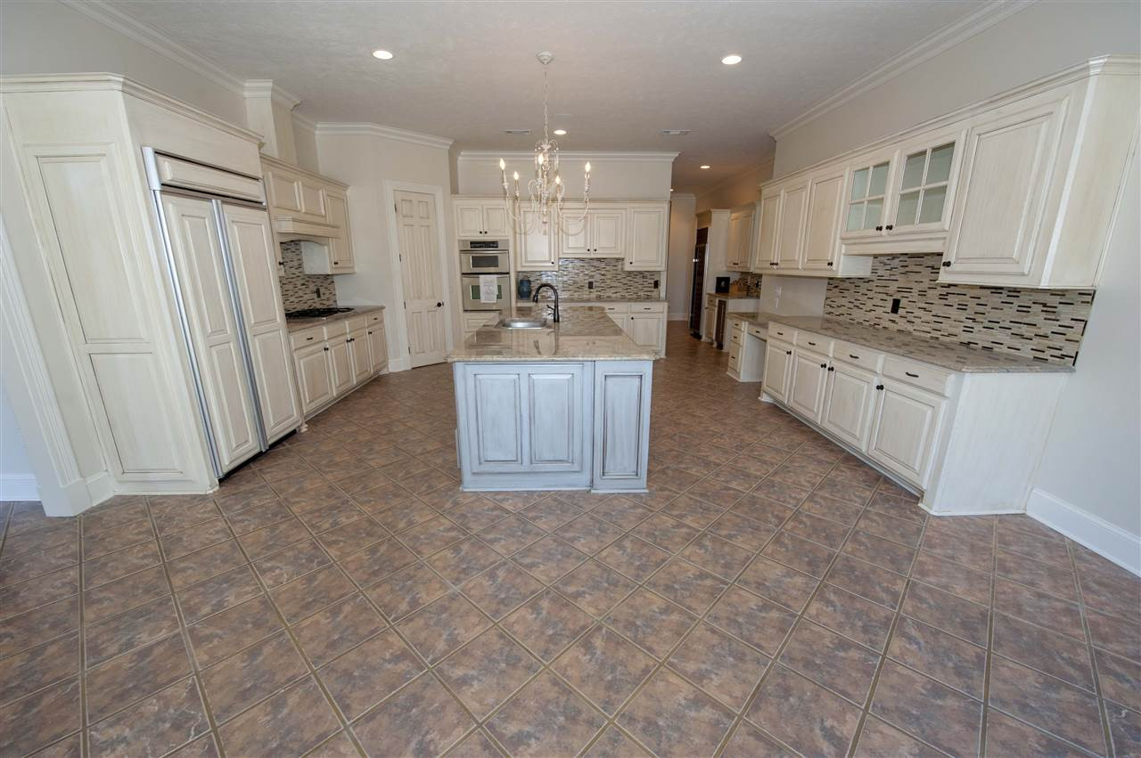 194 Sundown Road Madison, MS 39110 - Photo 11 of 42 Photo 11