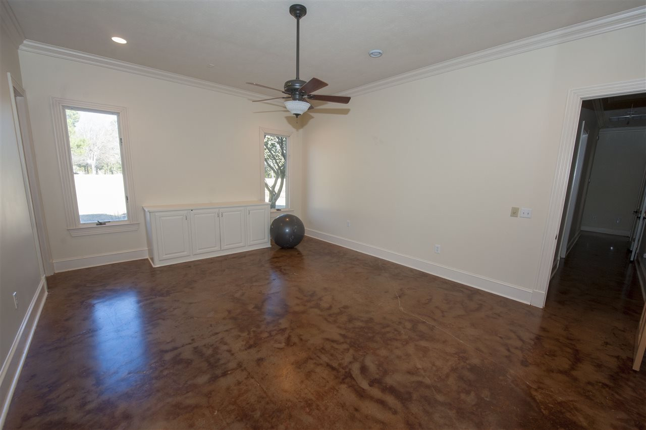 194 Sundown Road Madison, MS 39110 - Photo 12 of 42 Photo 12