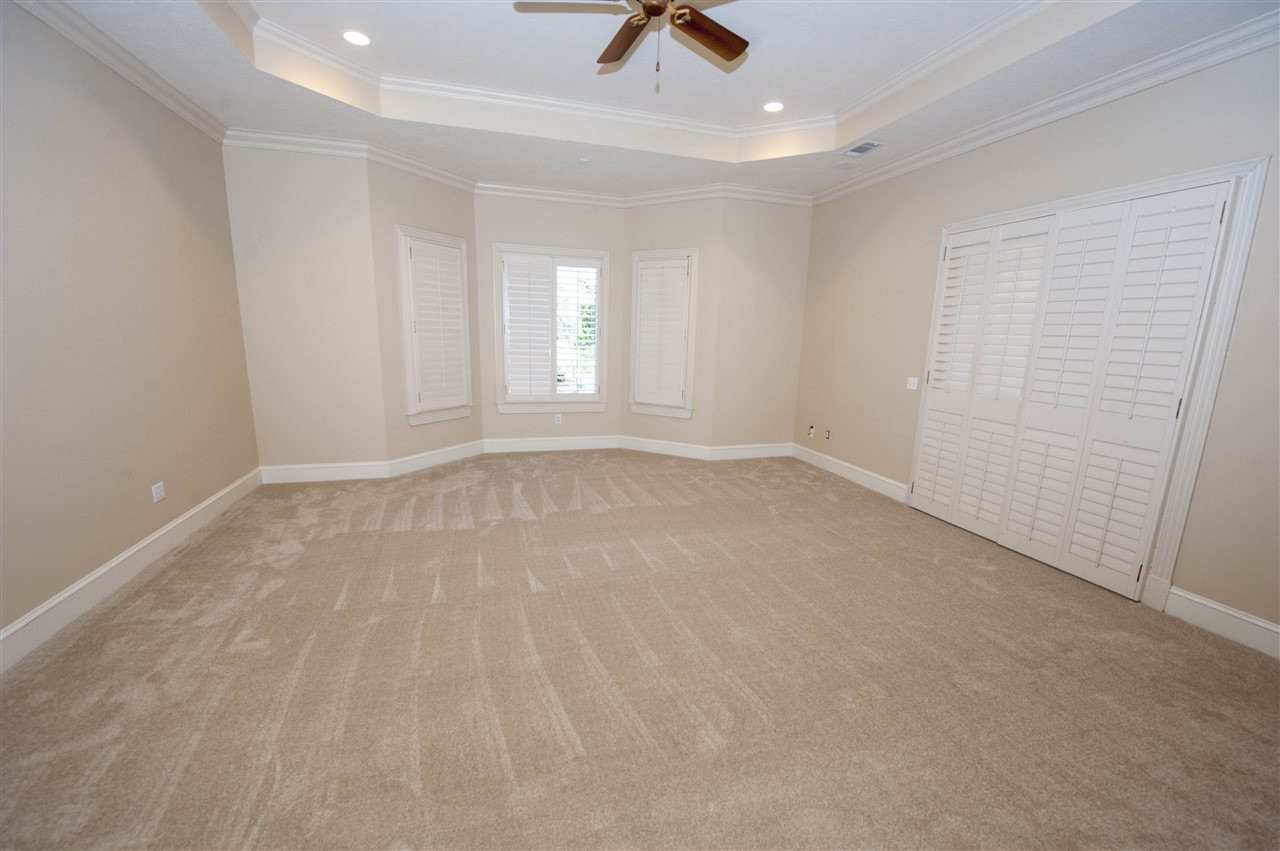 194 Sundown Road Madison, MS 39110 - Photo 14 of 42 Photo 14