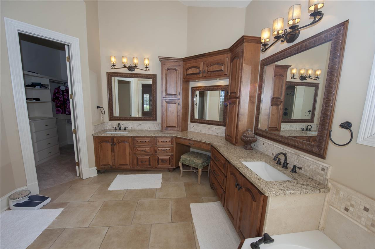 194 Sundown Road Madison, MS 39110 - Photo 15 of 42 Photo 15